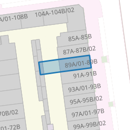 Perceel RTD10-AB-791