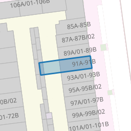 Perceel RTD10-AB-792