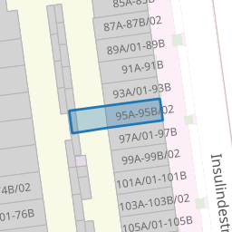 Perceel RTD10-AB-794