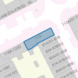 Perceel RTD10-AB-803