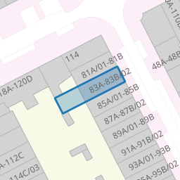 Perceel RTD10-AB-805