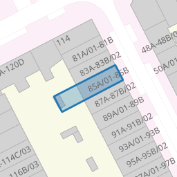 Perceel RTD10-AB-806