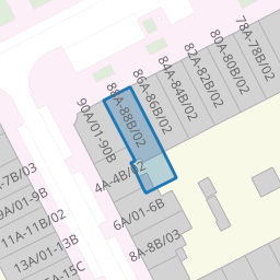 Perceel RTD10-AB-808