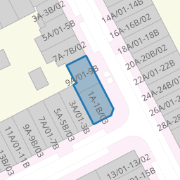 Perceel RTD10-AB-825