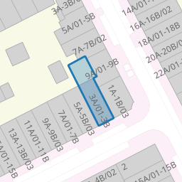 Perceel RTD10-AB-826