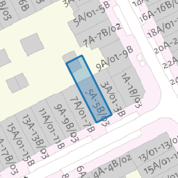 Perceel RTD10-AB-827