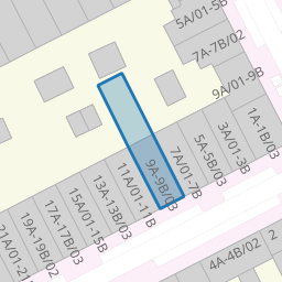 Perceel RTD10-AB-829