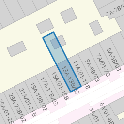 Perceel RTD10-AB-831