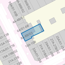 Perceel RTD10-AB-842