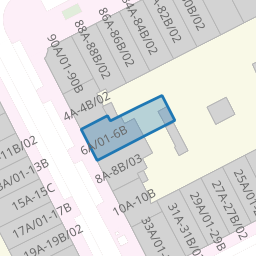 Perceel RTD10-AB-843