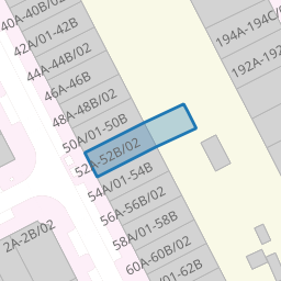 Perceel RTD10-AB-844