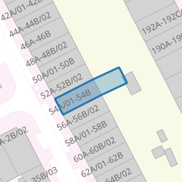 Perceel RTD10-AB-845