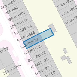 Perceel RTD10-AB-846