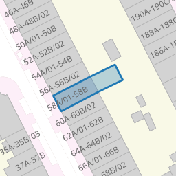 Perceel RTD10-AB-847