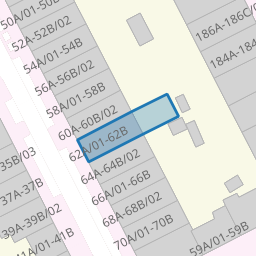 Perceel RTD10-AB-849