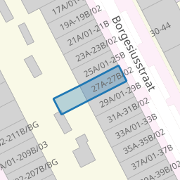 Perceel RTD10-AB-854