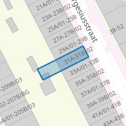 Perceel RTD10-AB-856