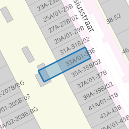 Perceel RTD10-AB-857