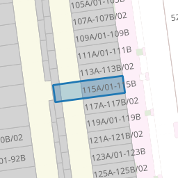 Perceel RTD10-AB-859