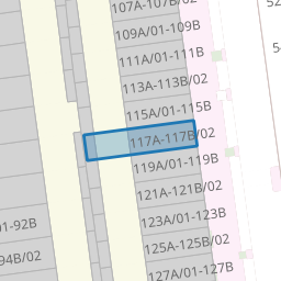 Perceel RTD10-AB-860