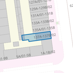 Perceel RTD10-AB-870