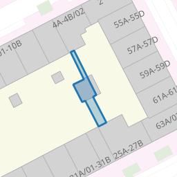 Perceel RTD10-AB-873