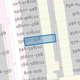 Perceel RTD10-AB-877