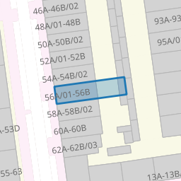 Perceel RTD10-AB-879