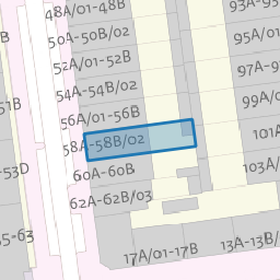 Perceel RTD10-AB-880