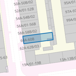 Perceel RTD10-AB-881