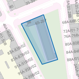 Perceel RTD10-AB-882