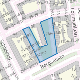 Perceel RTD10-AB-883