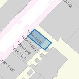 Perceel RTD10-AB-885