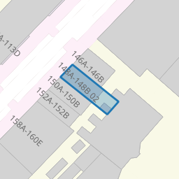 Perceel RTD10-AB-886