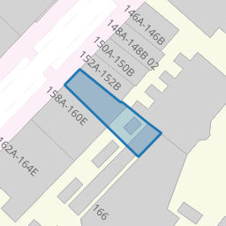 Perceel RTD10-AB-889