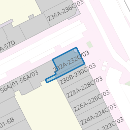 Perceel RTD10-AB-891