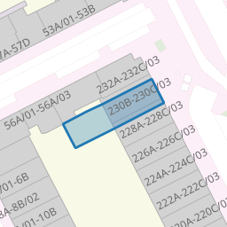 Perceel RTD10-AB-892