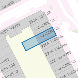 Perceel RTD10-AB-893