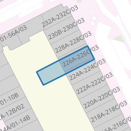 Perceel RTD10-AB-894