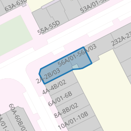 Perceel RTD10-AB-896