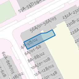 Perceel RTD10-AB-897