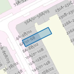 Perceel RTD10-AB-898