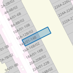 Perceel RTD10-AB-902