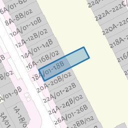 Perceel RTD10-AB-904