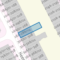 Perceel RTD10-AB-906