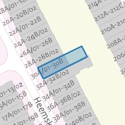 Perceel RTD10-AB-907