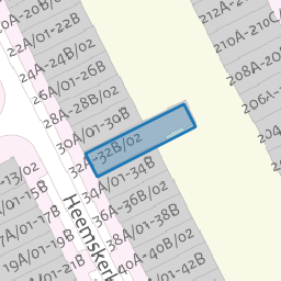 Perceel RTD10-AB-908