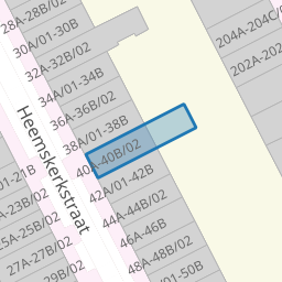 Perceel RTD10-AB-912