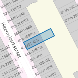 Perceel RTD10-AB-913