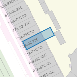 Perceel RTD10-AB-916